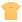 Quiksilver Ανδρική κοντομάνικη μπλούζα Ev Sun Dagger - Short Sleeves T-Shirt